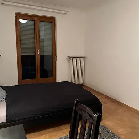 In Zentraler Lage In Geislingen Homestay Geislingen an der Steige