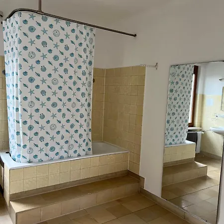 In Zentraler Lage In Geislingen *