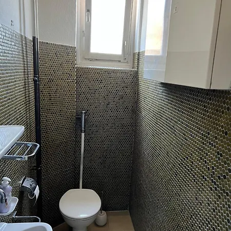 In Zentraler Lage In Geislingen