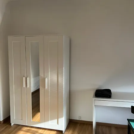 In Zentraler Lage In Geislingen Homestay Geislingen an der Steige