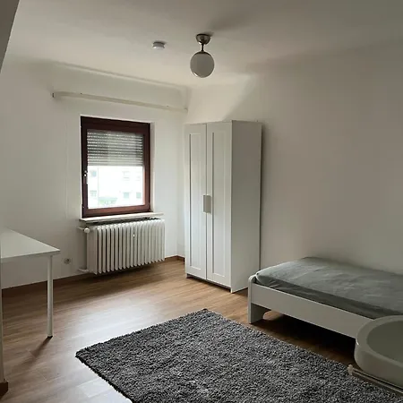 In Zentraler Lage In Geislingen Geislingen an der Steige