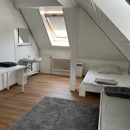 In Zentraler Lage In Geislingen Geislingen an der Steige